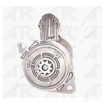 Стартер ASHIKA 2104589 QRAPT I 003-U107 8033001379563 - Изображение 1