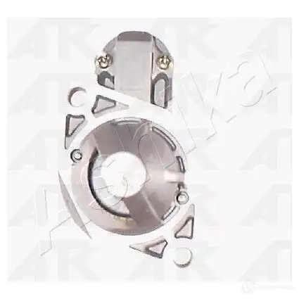 Стартер ASHIKA 003-M935 D B9RA 2104486 8033001378337 изображение 1