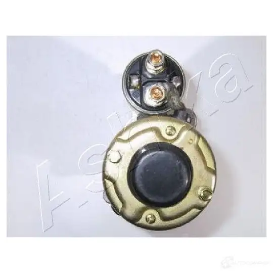 Стартер ASHIKA BC5L U 8033001377286 2104383 003-D213 изображение 3