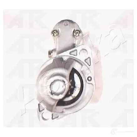 Стартер ASHIKA 8033001379815 003-Z211 W T61O8O 2104605 - Изображение 1