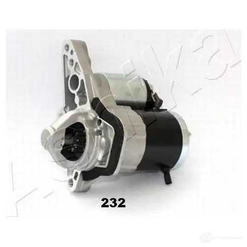 Стартер ASHIKA 003-D232 8033001757194 2104396 2I HFU - Изображение 1