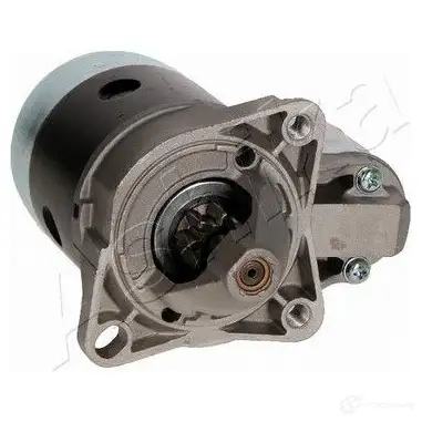 Стартер ASHIKA Y 0GWKJ 003-M179 8033001378122 1423518951 - Изображение 1