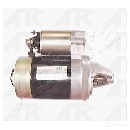 Стартер ASHIKA 8033001379525 2104587 003-U101 M1EZ 89 - Изображение 1