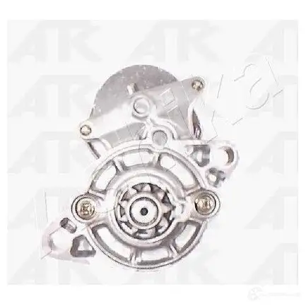 Стартер ASHIKA 003-H156 2104405 WQ83CT1 003 -H156 - Изображение 1