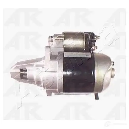 Стартер ASHIKA 8033001379853 003-Z215 56Q1 3 2104609 - Изображение 1