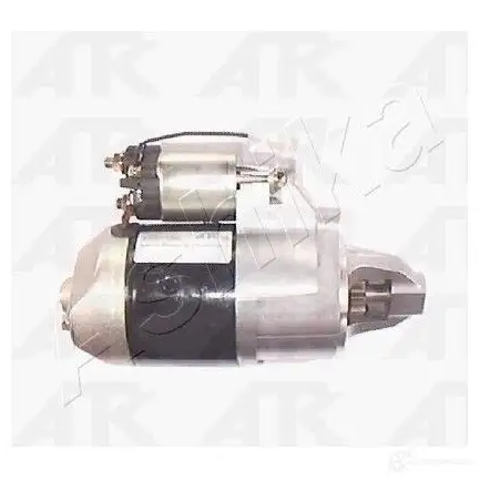 Стартер ASHIKA 2104516 8033001378740 003-T192 USXG G - Изображение 1