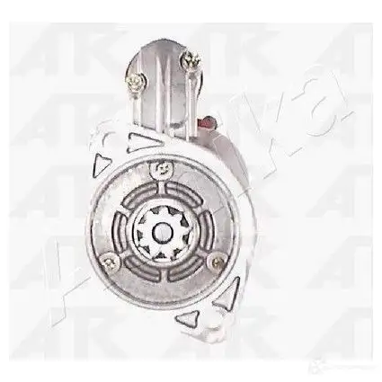 Стартер ASHIKA MYN4 7 8033001376944 003-D148 2104358 - Изображение 1