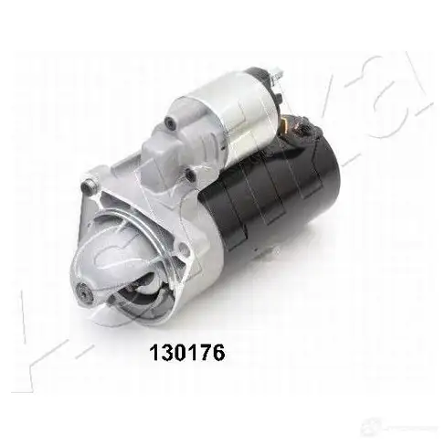 Стартер ASHIKA 2104298 8033001757255 003-130176 3 G1ECK - Изображение 1