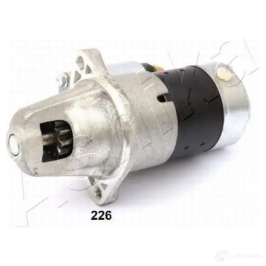 Стартер ASHIKA F ZDAZ5 8033001482010 2104391 003-D226 изображение 0