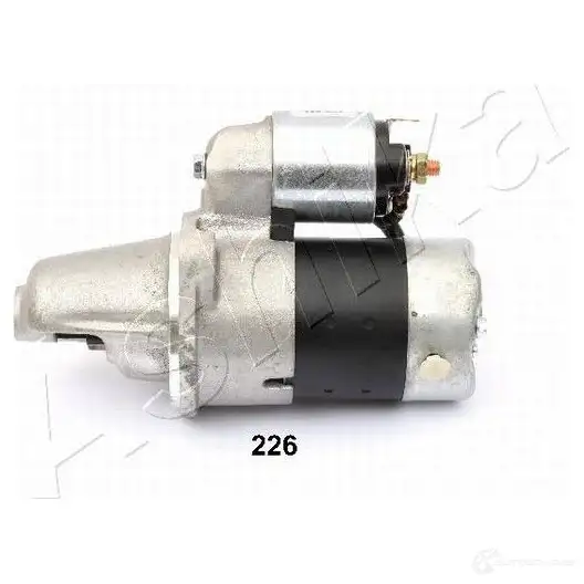 Стартер ASHIKA F ZDAZ5 8033001482010 2104391 003-D226 изображение 2