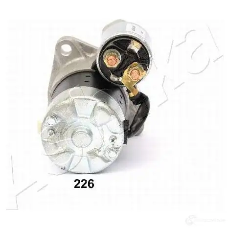 Стартер ASHIKA F ZDAZ5 8033001482010 2104391 003-D226 изображение 3