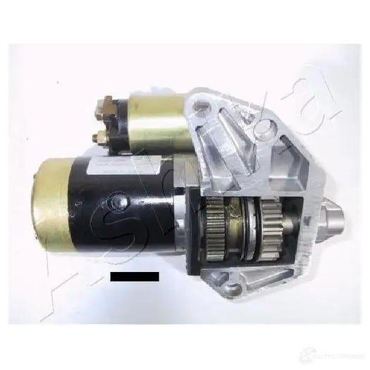 Стартер ASHIKA 8033001378290 003-M208 OH KLL7 2104479 - Изображение 1