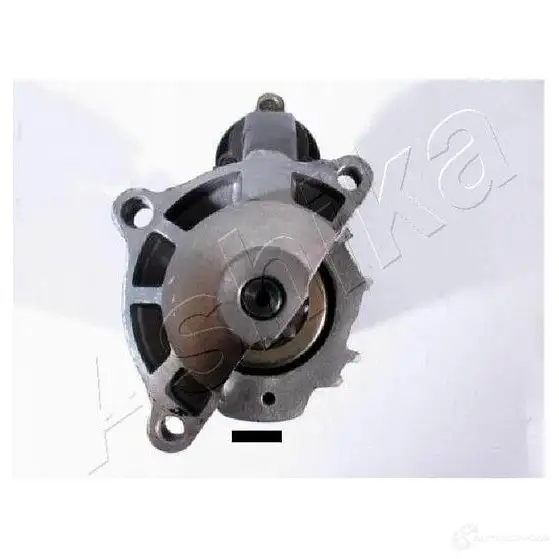 Стартер ASHIKA 8033001379754 2104602 003-U962 SER LV0M изображение 1