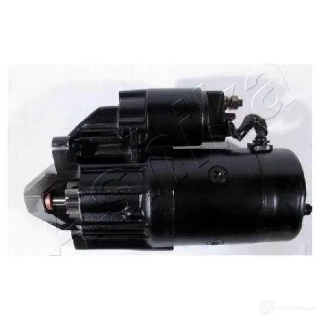 Стартер ASHIKA 8033001379754 2104602 003-U962 SER LV0M изображение 2
