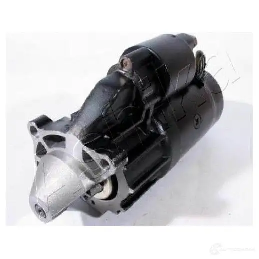 Стартер ASHIKA 8033001379754 2104602 003-U962 SER LV0M изображение 3