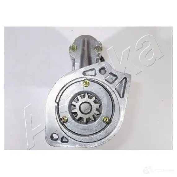 Стартер ASHIKA 8033001377224 003-D202 1W 87000 2104377 - Изображение 1