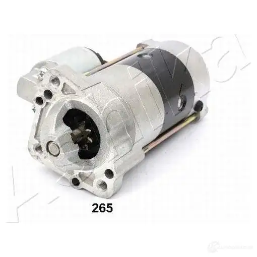 Стартер ASHIKA 8033001482751 2104621 003-Z265 U 47Q5J - Изображение 1