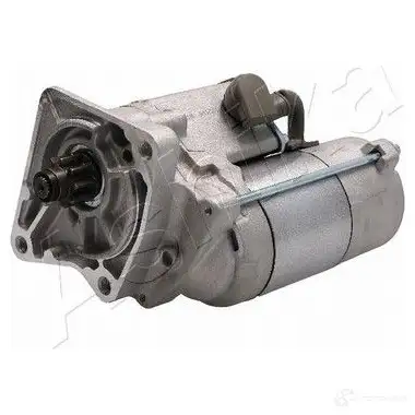 Стартер ASHIKA 003-M203 2104476 0Y7IZ A 8033001378252 - Изображение 1