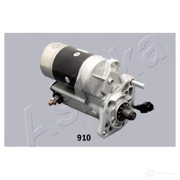Стартер ASHIKA 003-T910 8033001482713 2104585 548 PI - Изображение 1