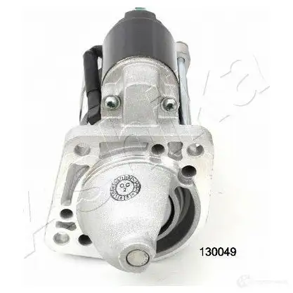 Стартер ASHIKA 8033001742640 003-130049 UQDIKS 8 2104292 изображение 2