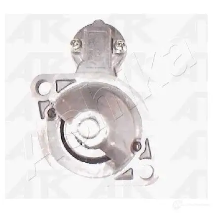 Стартер ASHIKA 2104453 RATO 4 8033001377972 003-M160-1 изображение 1