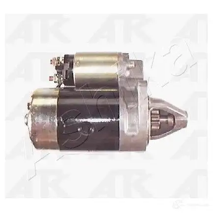 Стартер ASHIKA 2104453 RATO 4 8033001377972 003-M160-1 изображение 2