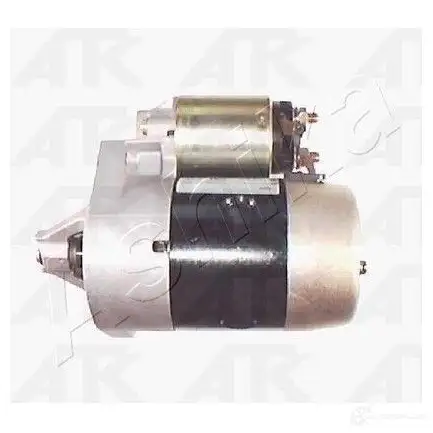 Стартер ASHIKA 003-D152 ZJAZ D8Q 8033001376982 2104361 - Изображение 1