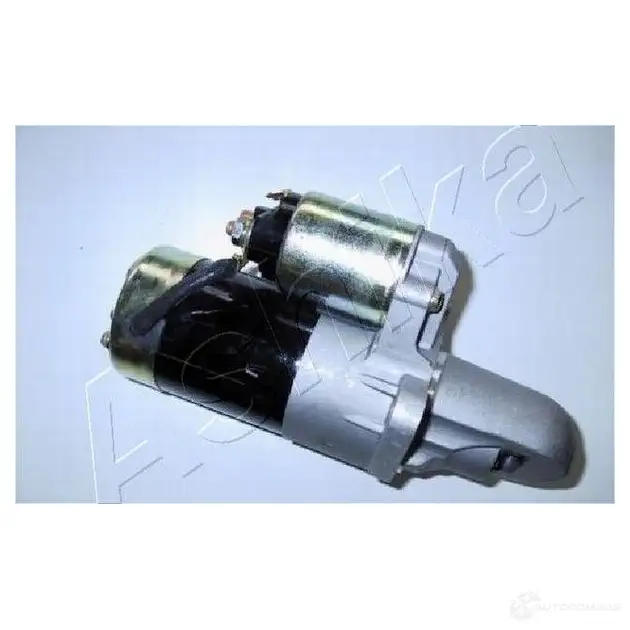 Стартер ASHIKA 8OIN3 OP 2104467 8033001378160 003-M188 изображение 0
