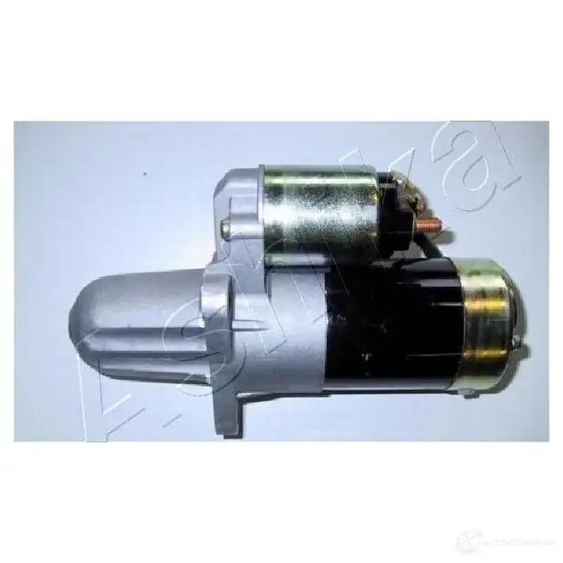 Стартер ASHIKA 8OIN3 OP 2104467 8033001378160 003-M188 изображение 2