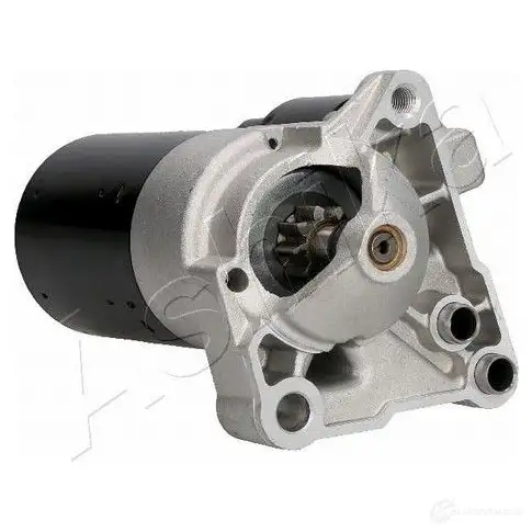 Стартер ASHIKA 2104299 8033001670943 9R QVL1Q 003-130179 - Изображение 1