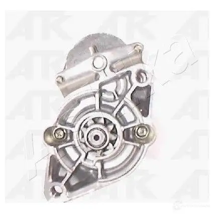 Стартер ASHIKA 8033001378658 2104509 003-T181A F6 Q1W изображение 1