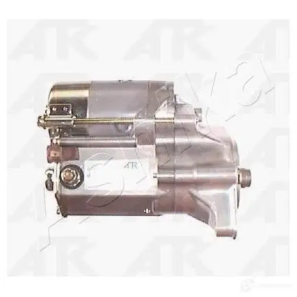 Стартер ASHIKA 8033001378658 2104509 003-T181A F6 Q1W изображение 2