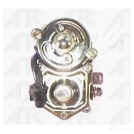 Стартер ASHIKA 8033001378658 2104509 003-T181A F6 Q1W изображение 3