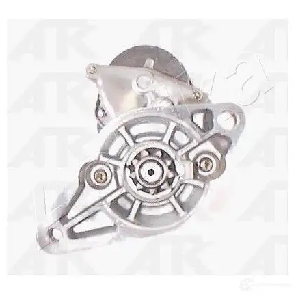 Стартер ASHIKA 2104530 8033001378917 69MI6W Y 003-T218 изображение 0