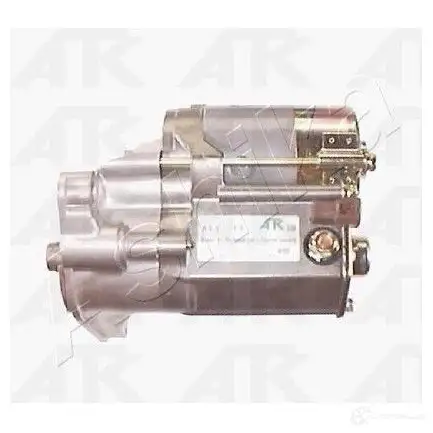 Стартер ASHIKA 2104530 8033001378917 69MI6W Y 003-T218 изображение 2