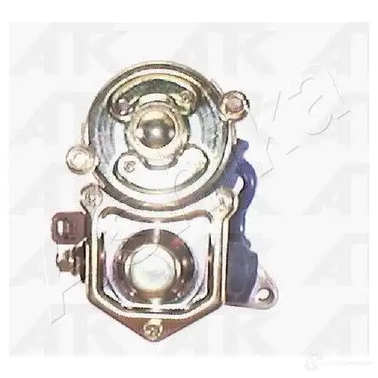 Стартер ASHIKA 2104530 8033001378917 69MI6W Y 003-T218 изображение 3