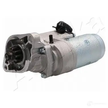 Стартер ASHIKA 003-T337 8033001379228 L GPGTWW 2104554 - Изображение 1