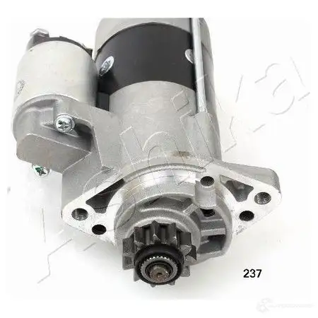 Стартер ASHIKA 8033001742619 2104399 JP09 YS 003-D237 - Изображение 1