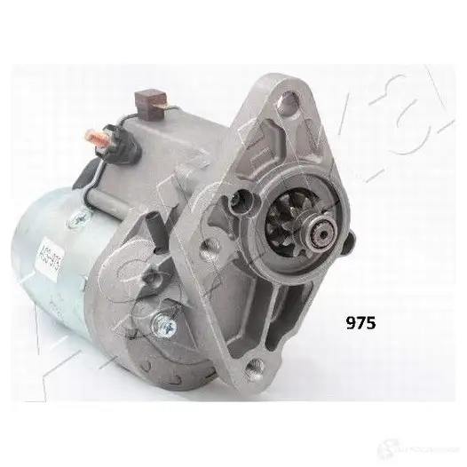 Стартер ASHIKA 8033001481877 003-C975 L030 PZ 2104345 изображение 1