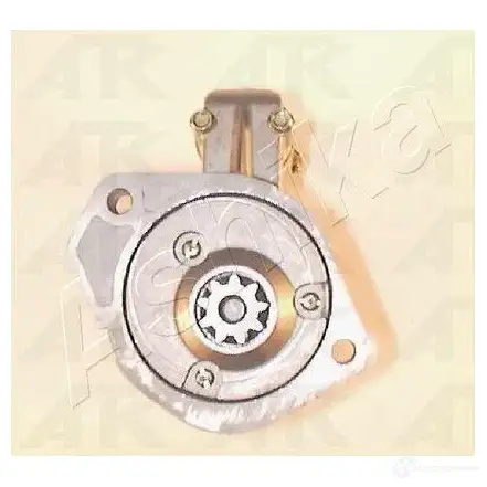 Стартер ASHIKA 2104597 8033001379693 003-U954 8IXM 0 - Изображение 1
