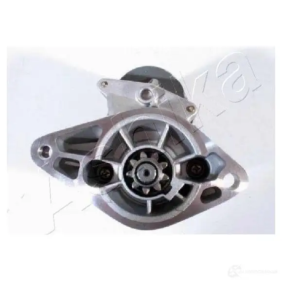 Стартер ASHIKA 2104547 8033001379112 003-T325 V1RBRD O - Изображение 1