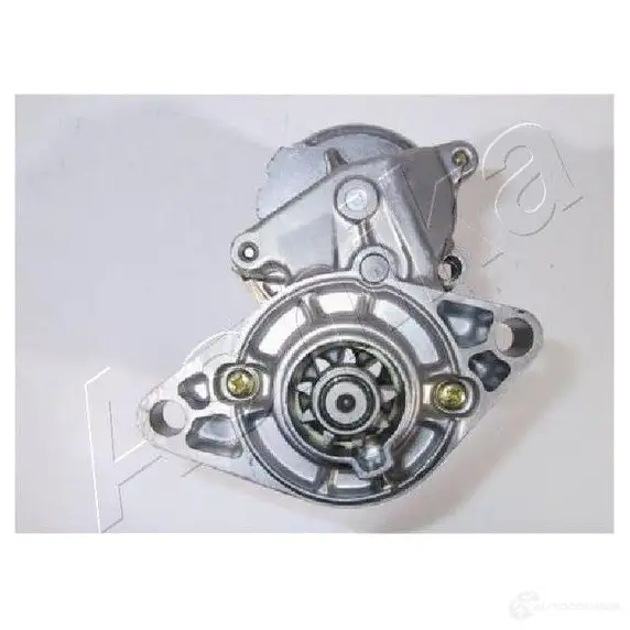Стартер ASHIKA 003-H194 KX0 6SPZ 2104414 8033001377583 изображение 1