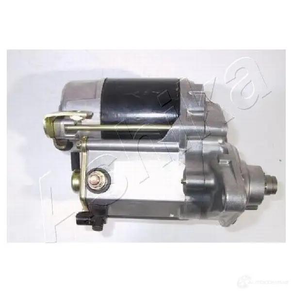 Стартер ASHIKA 003-H194 KX0 6SPZ 2104414 8033001377583 изображение 2