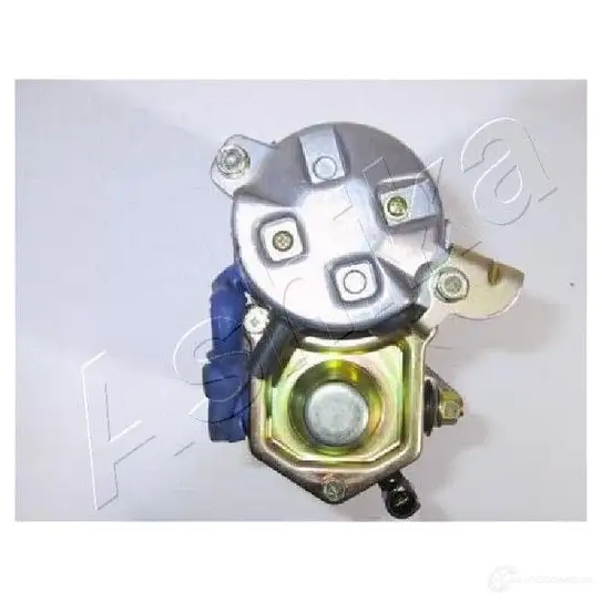 Стартер ASHIKA 003-H194 KX0 6SPZ 2104414 8033001377583 изображение 3