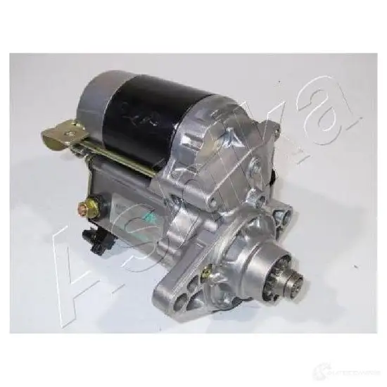 Стартер ASHIKA 003-H194 KX0 6SPZ 2104414 8033001377583 изображение 4
