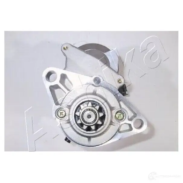 Стартер ASHIKA 003 -H199 003-H199 2104417 QE6EB изображение 1