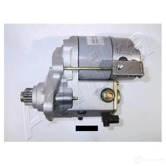 Стартер ASHIKA 003 -H199 003-H199 2104417 QE6EB изображение 2