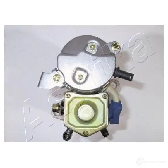 Стартер ASHIKA 003 -H199 003-H199 2104417 QE6EB изображение 3
