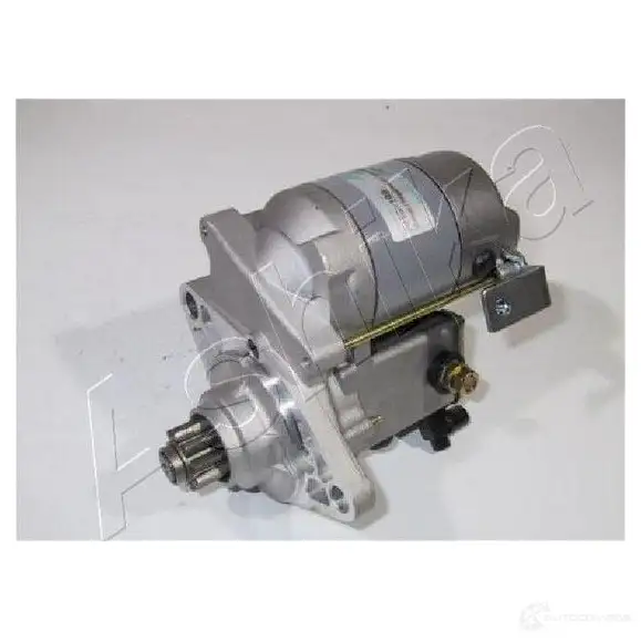 Стартер ASHIKA 003 -H199 003-H199 2104417 QE6EB изображение 4