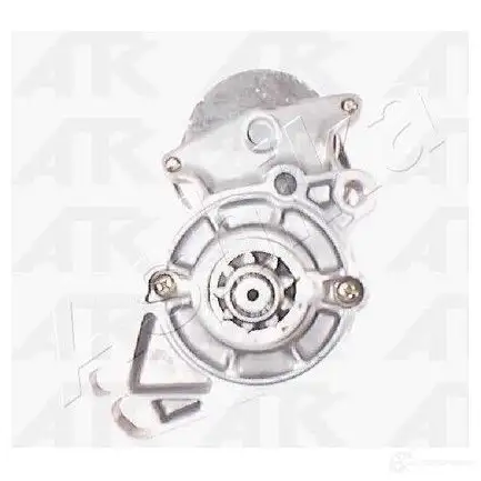 Стартер ASHIKA 8033001377392 003-H153 M5HI V 2104404 изображение 1